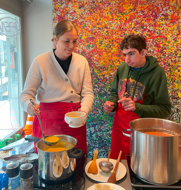 Kaffee Vogel Siyamed