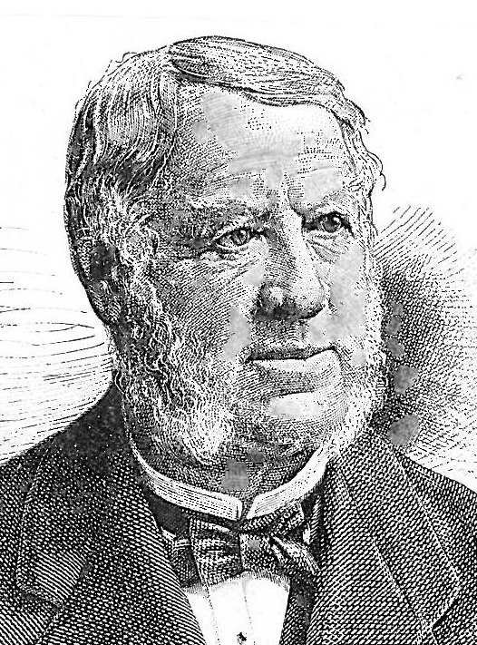 Georg_Schibel_unbearb