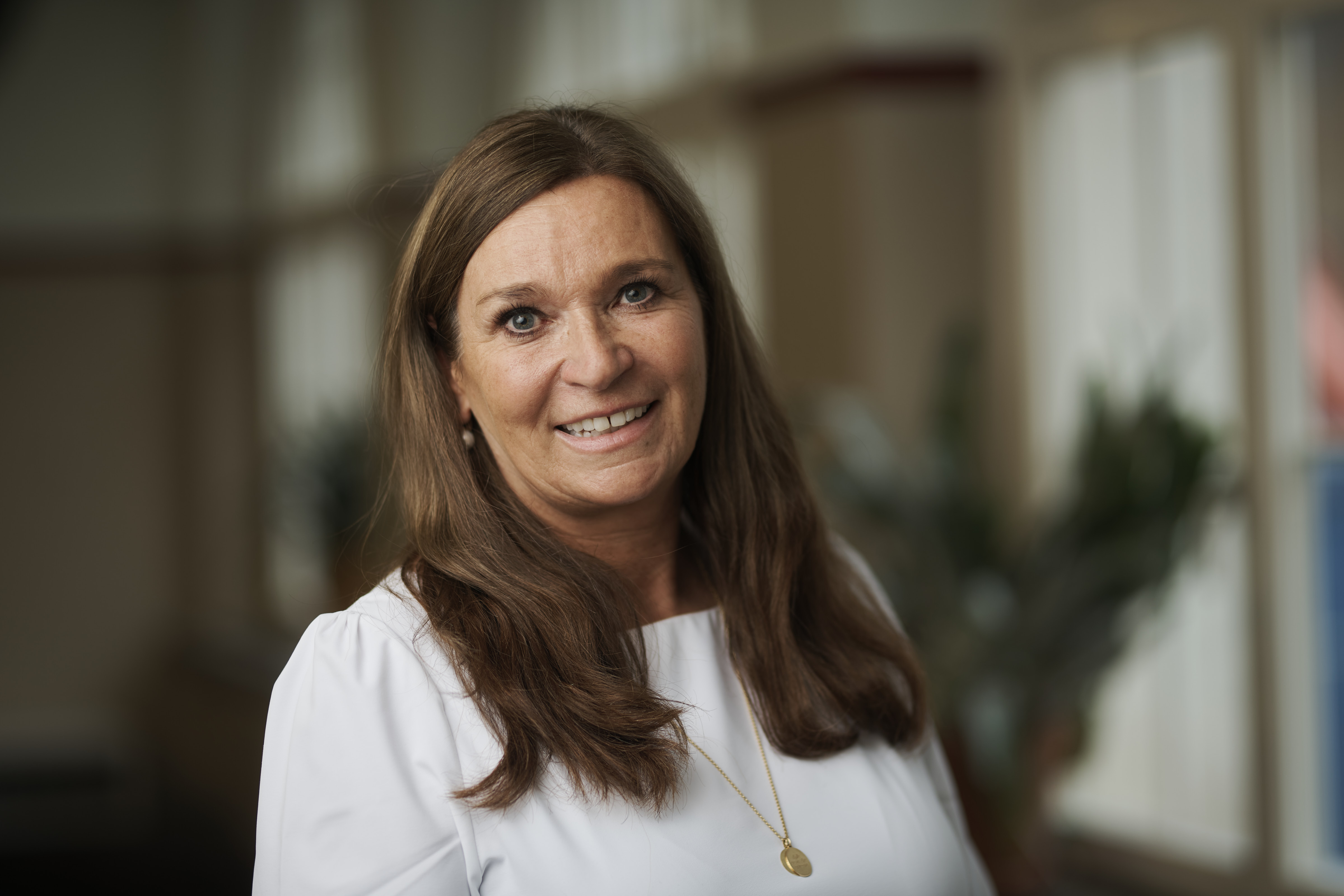 Foto Katharina Schärer