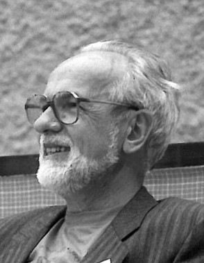 Bild Gottfried Ringli Direktor