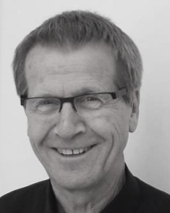 Bild Jan Keller Direktor