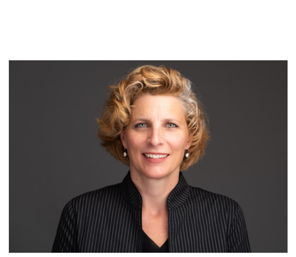 Portrait Philine Zimmerli