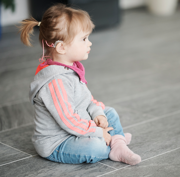 Einzelförderung Winterthur