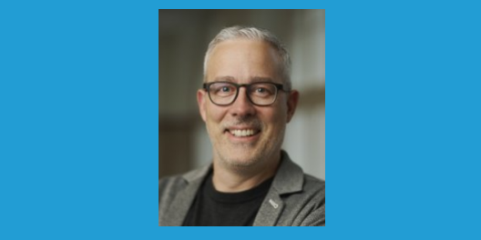 Direktor Daniel Artmann