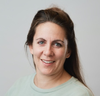 Portrait Zogg Julia