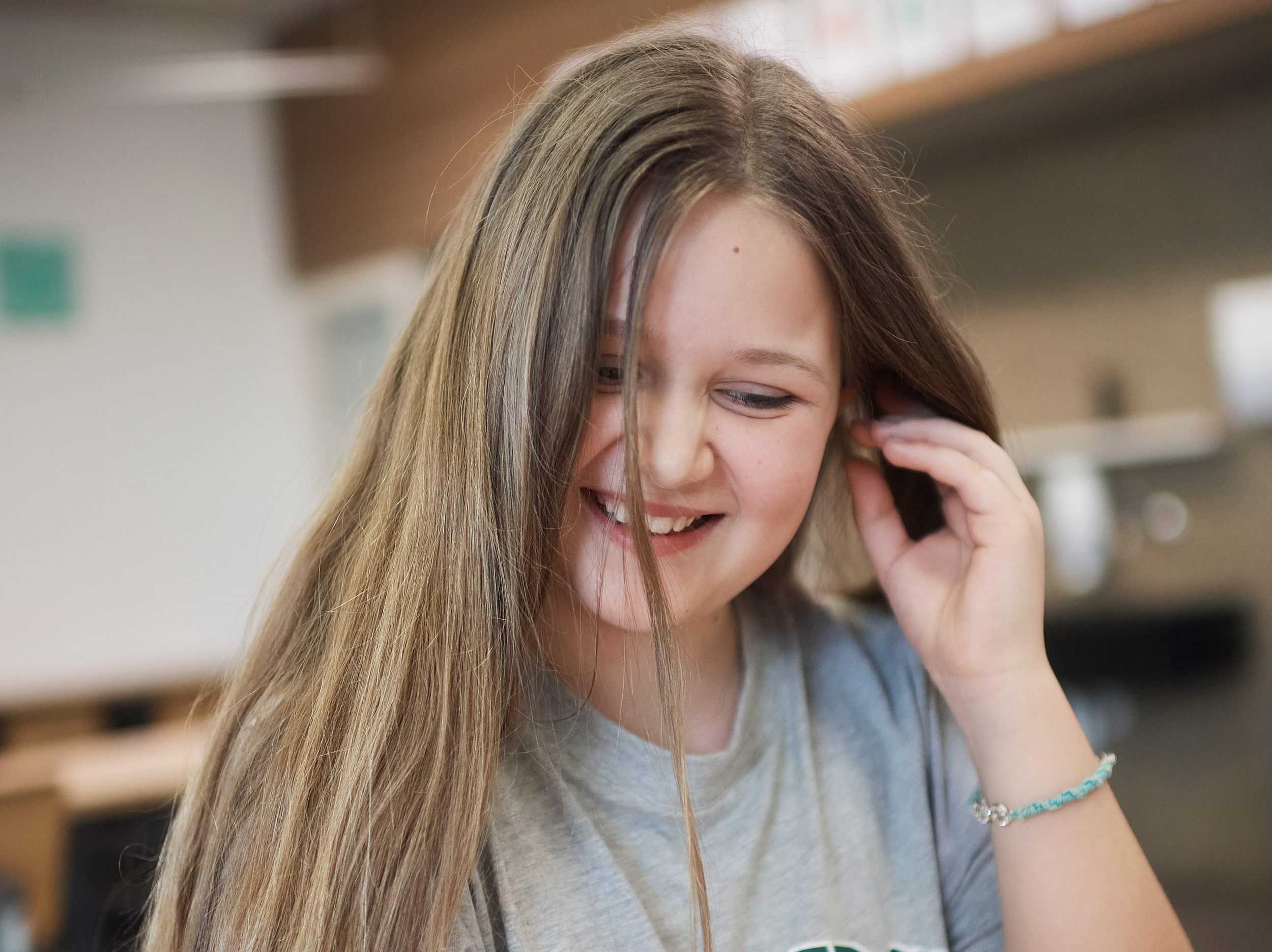 Blog Jahresbericht 2022 Beitrag TIK