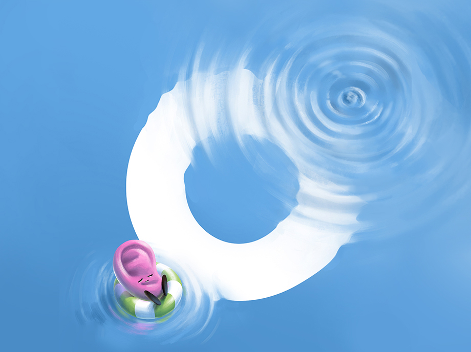 Alltags-ABC O