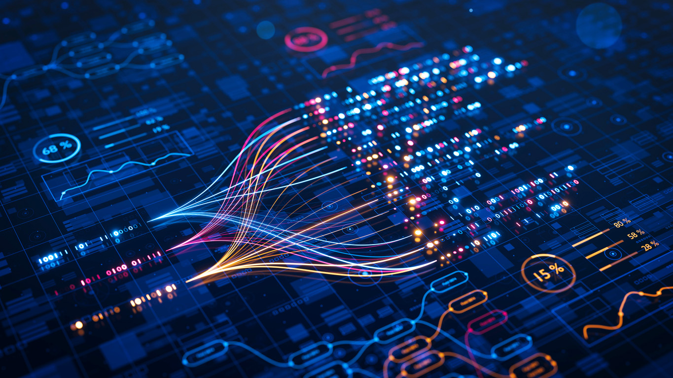 Die künstliche Intelligenz