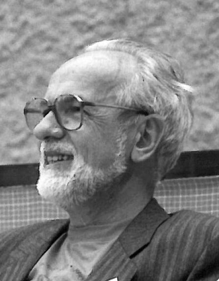 Gottfried Ringli