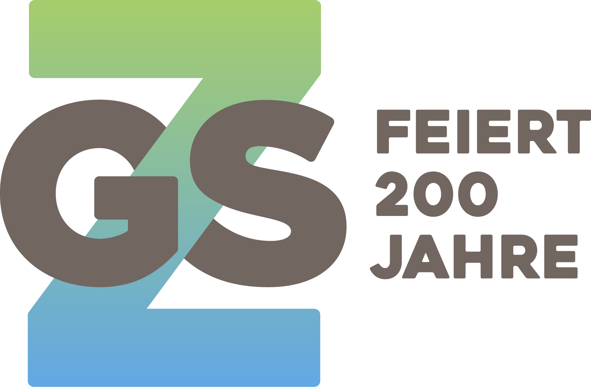 Intro Logo